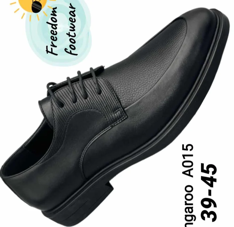 official_men's_leather_lace-up_shoe-black_2.webp
