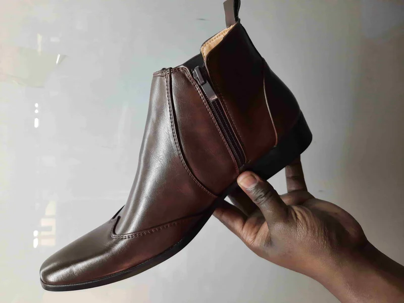 official_shoes_boots_brown_men_footware_2.webp