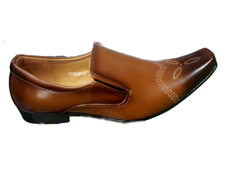 official-brown-men-shoes_2.webp