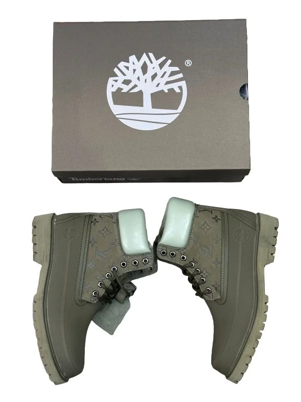 olive_green_louis_vuitton_x_timberland_boots._2.webp