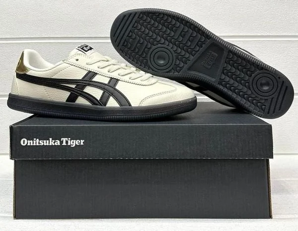 onitsuka_tiger_tokuten_old_school_leather_trainer_men_shoes_3.webp