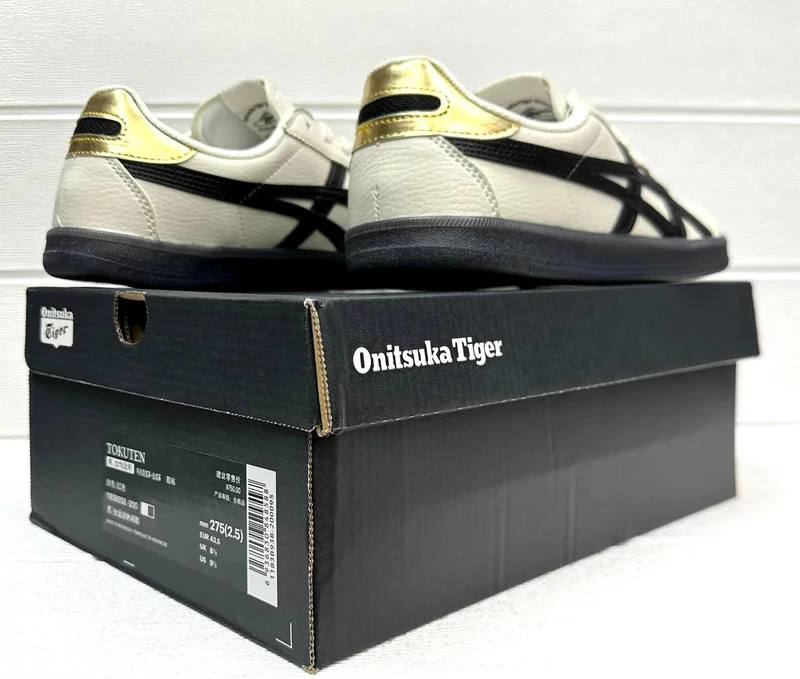 onitsuka_tiger_tokuten_old_school_leather_trainer_men_shoes_4.webp