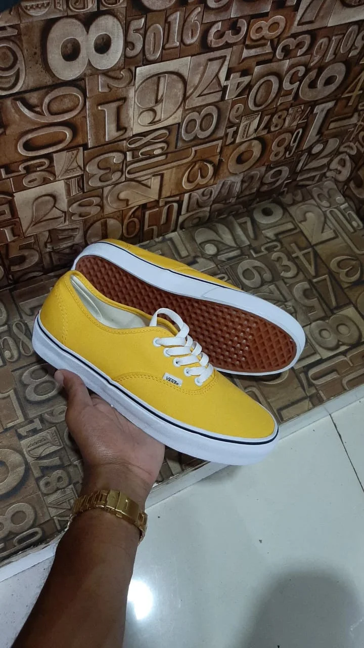 original_musturd_yellow_vans_shoes_-_double_sole_2.webp