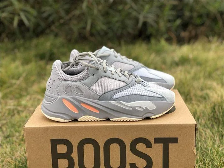adidas_yeezy_boost_700_inertia_2.webp