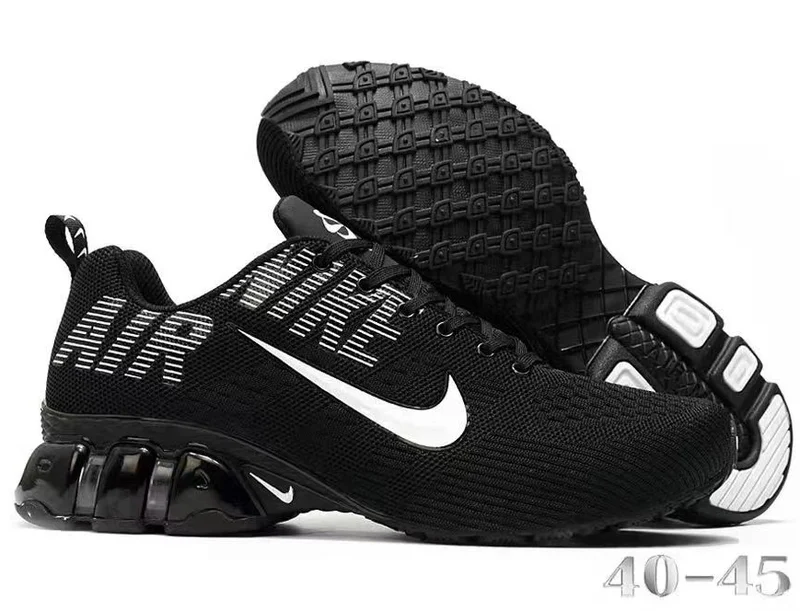 original_nike_air_max_shox_reax_unisex_nike_ultra_shoes_comfortable_wild_sports_2.webp