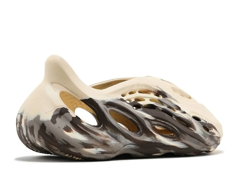 adidas_yeezy_foam_rnnr_mx_cream_clay_2.webp