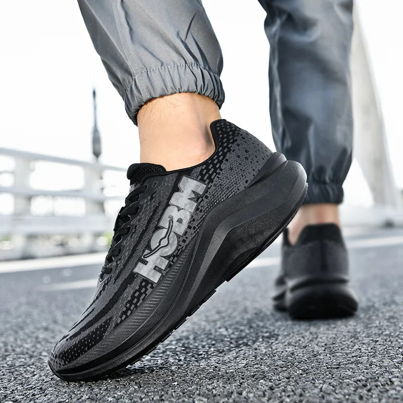 outdoor_running_gym_shock_absorbant_sports_comfortable_lightweight_trainers_shoe_5.webp