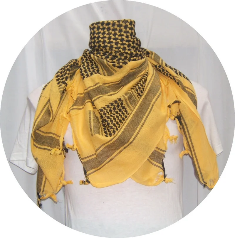 outdoor_tactical_arafat_scarf_2.webp