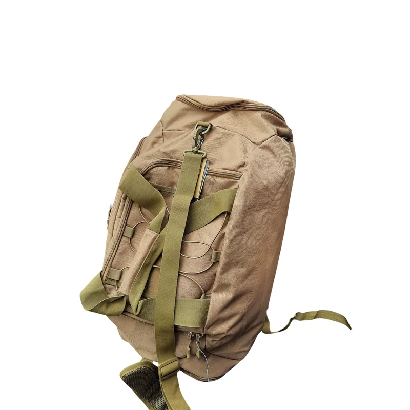 outdoor_waterproof_sports,camping,_hiking_bag._2.webp