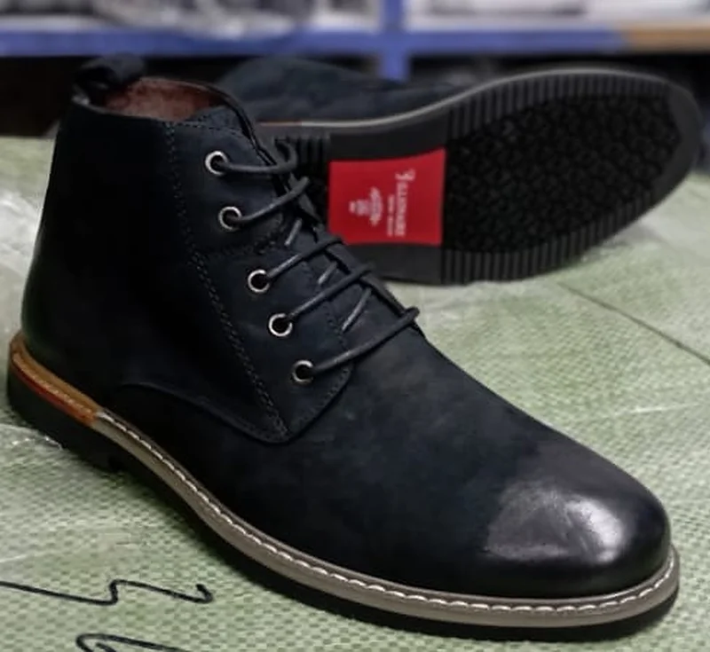 oxford_billionaire_official_leather_boots_black_2.webp