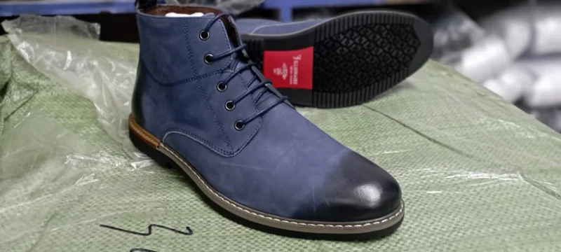 oxford_billionaire_official_premium_leather_boots_grey_2.webp