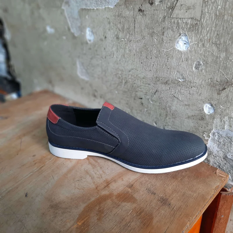 oxford_leather_suede_men's_italy_shoes_casual_classic_shoes_2.webp