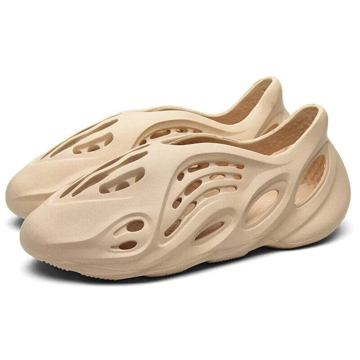 adidas_yeezy_foam_runner_'sand'_sneakers_2.webp
