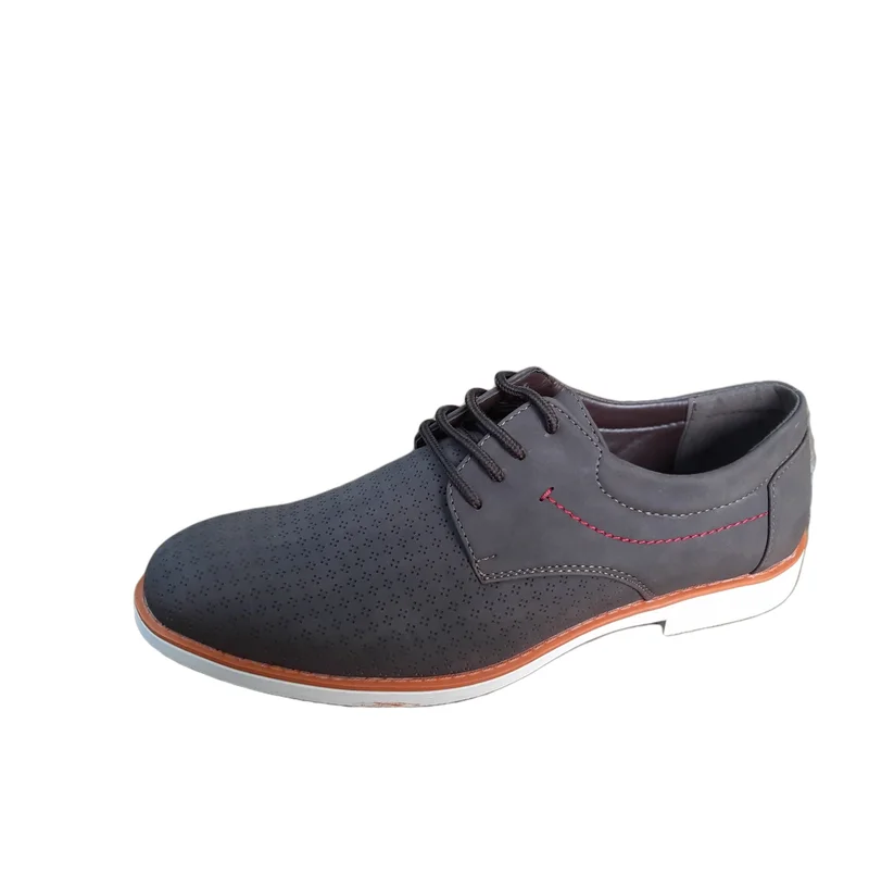 oxford_men's_italy_shoes_casual_2.webp