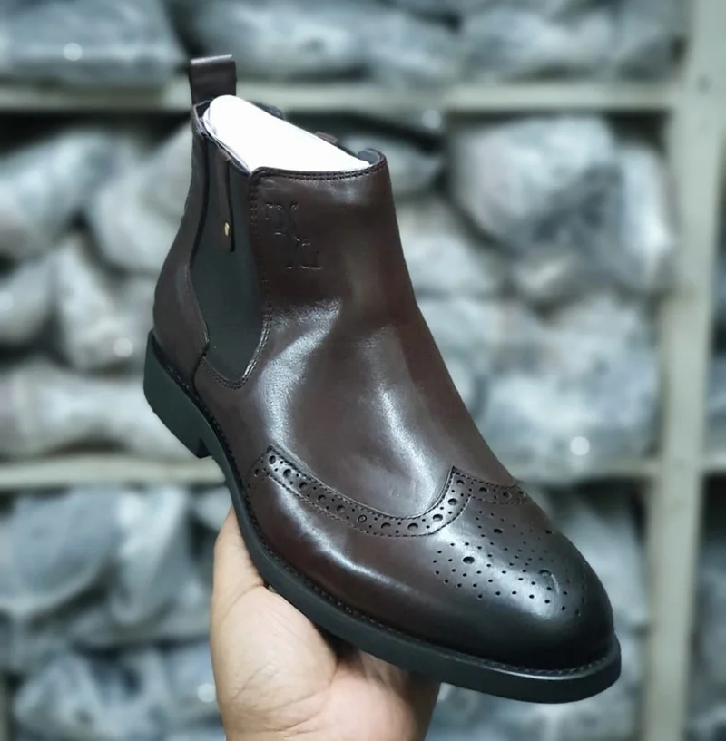 oxford_slipon_official_billionaire_boots_-_coffee_brown_brogue_mens_shoes_2.webp