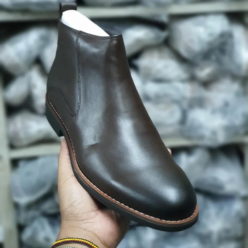 oxford_slipon_official_billionaire_leather_boots_-_coffee_brown_mens_shoes_2.webp