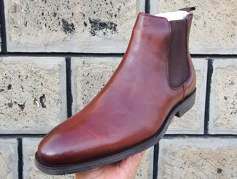 oxford_slipon_official_leather_billionaire_boots_-_brown_mens_premium_shoes_2.webp