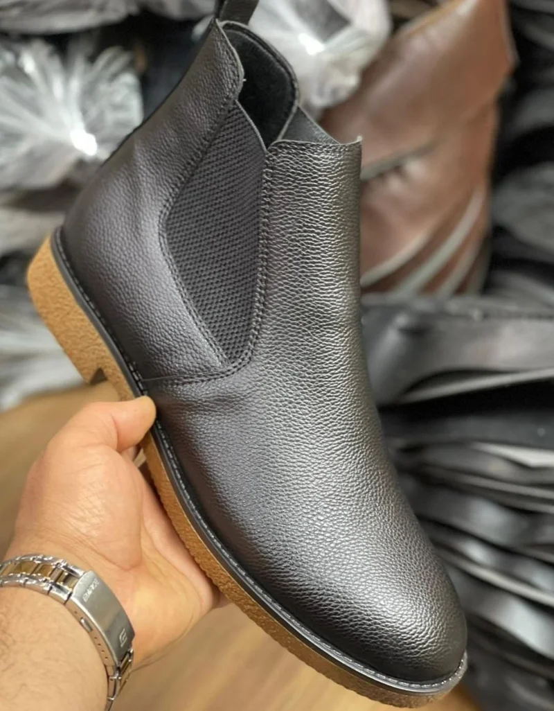 oxford_slipon_premium_leather_boots_-_ankle_shoes_official_mens_boots_2.webp
