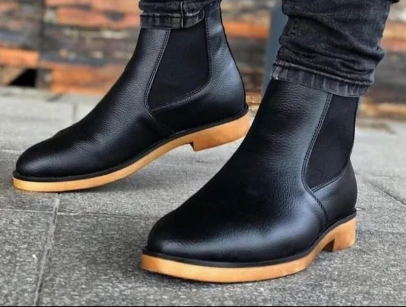 oxford_slipon_premium_leather_boots_-_black_official_mens_boots_2.webp
