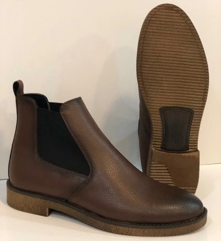 oxford_slipon_premium_leather_boots_-_brown_official_mens_boots_2.webp
