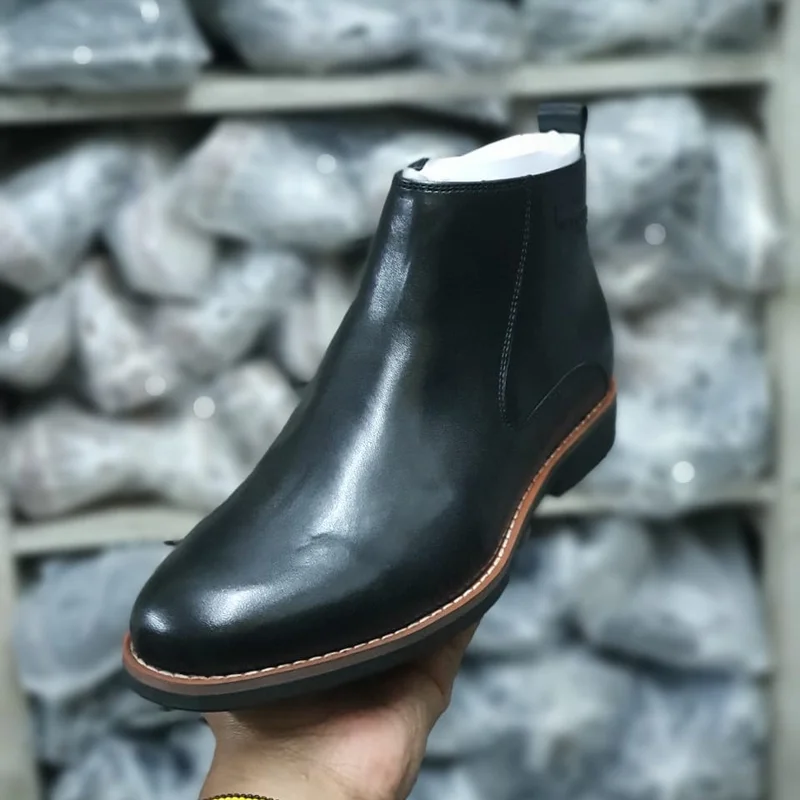 oxford_slipon_premium_leather_official_billionaire_boots_-_black_shoes_2.webp