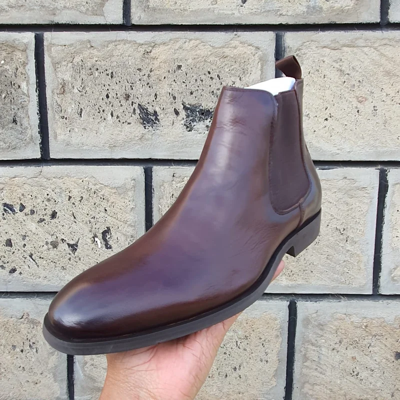 oxford_slipon_premium_leather_official_billionaire_boots_-_dark_brown_mens_shoes_2.webp