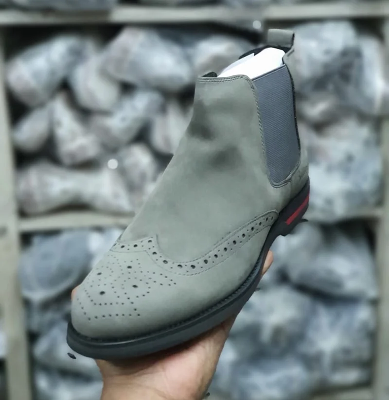 oxford_slipon_suede_official_billionaire__leather__boots_brogue_grey_shoes_2.webp