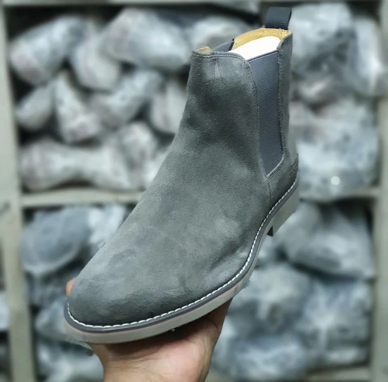 oxford_slipon_suede_official_billionaire__leather__boots_grey_shoes_2.webp