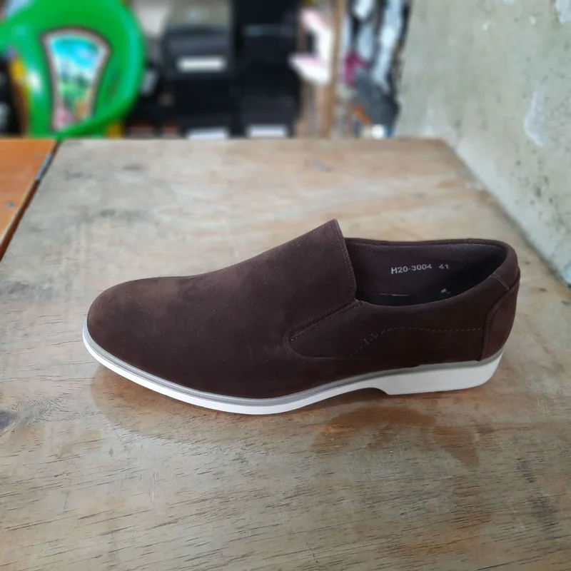 oxford_suede_leather__men_shoes_casual_classic_sneakers_2.webp