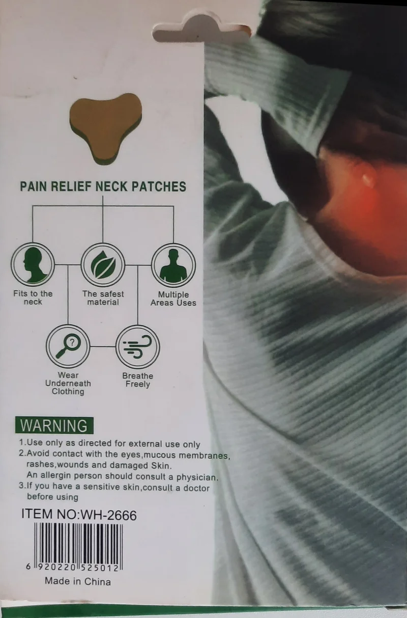 pain_relief_neck_patches_-_natural_herbal_formula_for_targeted_pain_relief_2.webp