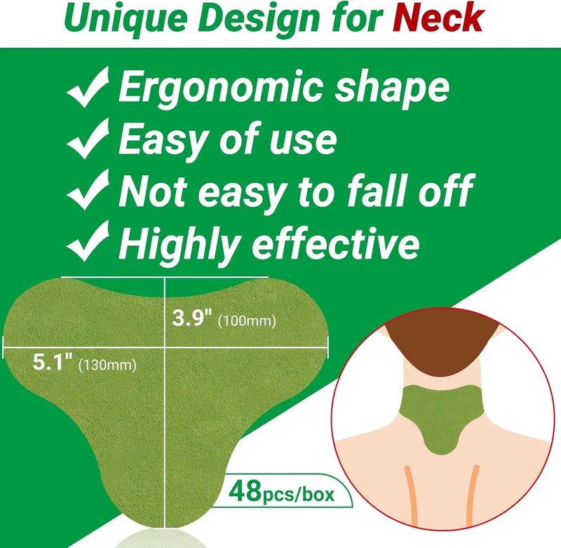 pain_relief_neck_patches_-_natural_herbal_formula_for_targeted_pain_relief_3.webp