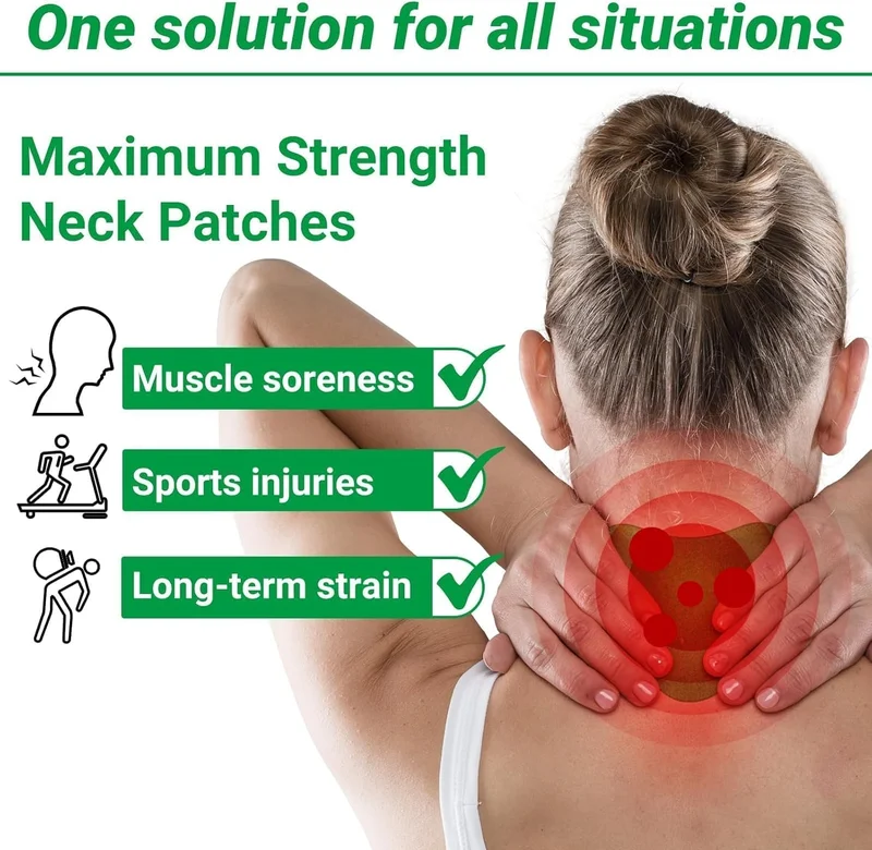 pain_relief_neck_patches_-_natural_herbal_formula_for_targeted_pain_relief_4.webp