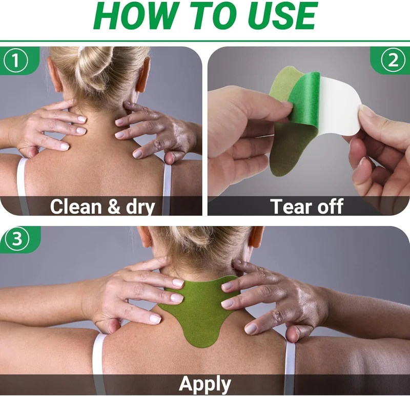 pain_relief_neck_patches_-_natural_herbal_formula_for_targeted_pain_relief_5.webp