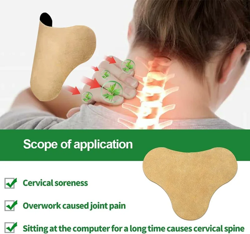 pain_relief_neck_patches_-_natural_herbal_formula_for_targeted_pain_relief_6.webp