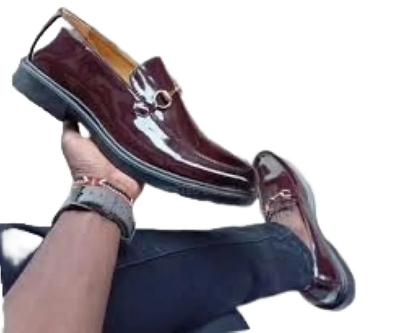 patent__formal_leather_shoes_for_men_2.webp