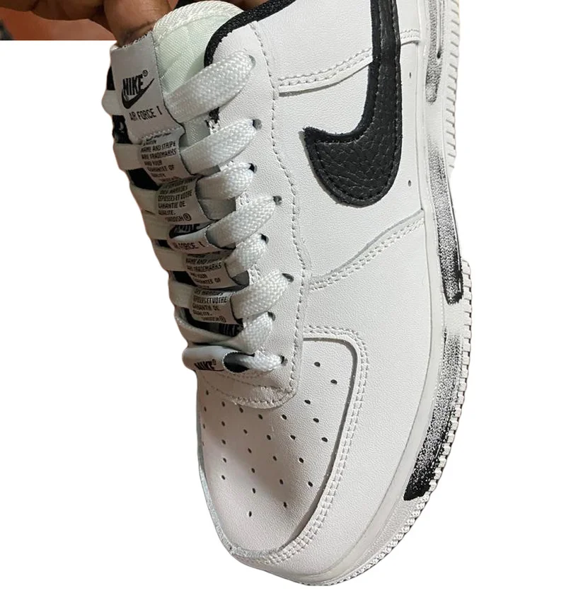 peaceminusone_nike_x_air_force_1_low_'para_noise'_2.webp