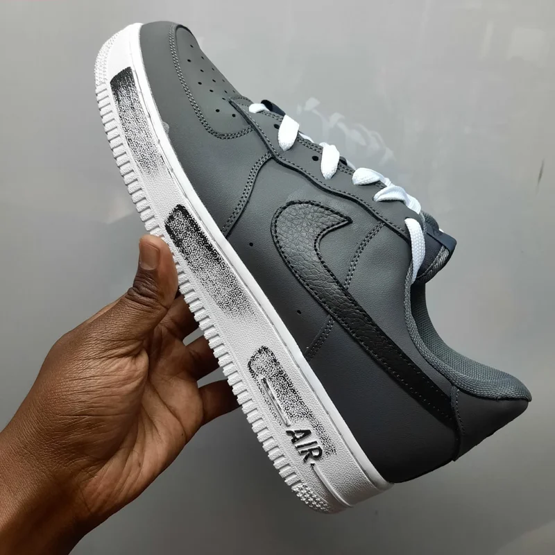 peaceminusone_nike_x_air_force_1_low_'para_noise'_3.webp