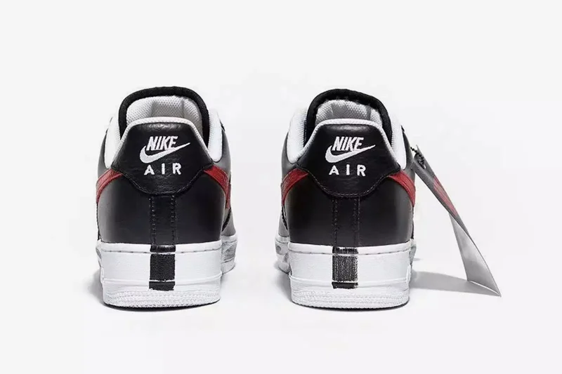 peaceminusone_x_nike_air_force_1_para_noise_2.webp