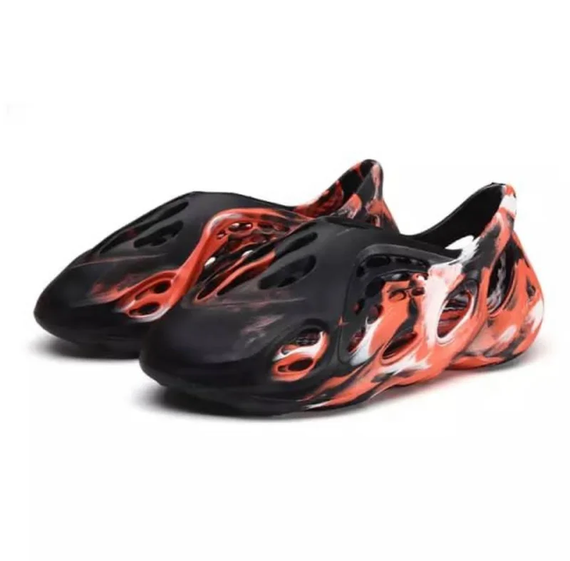 adidas_yeezy_foam_runner_orange_-_black_sneakers_2.webp