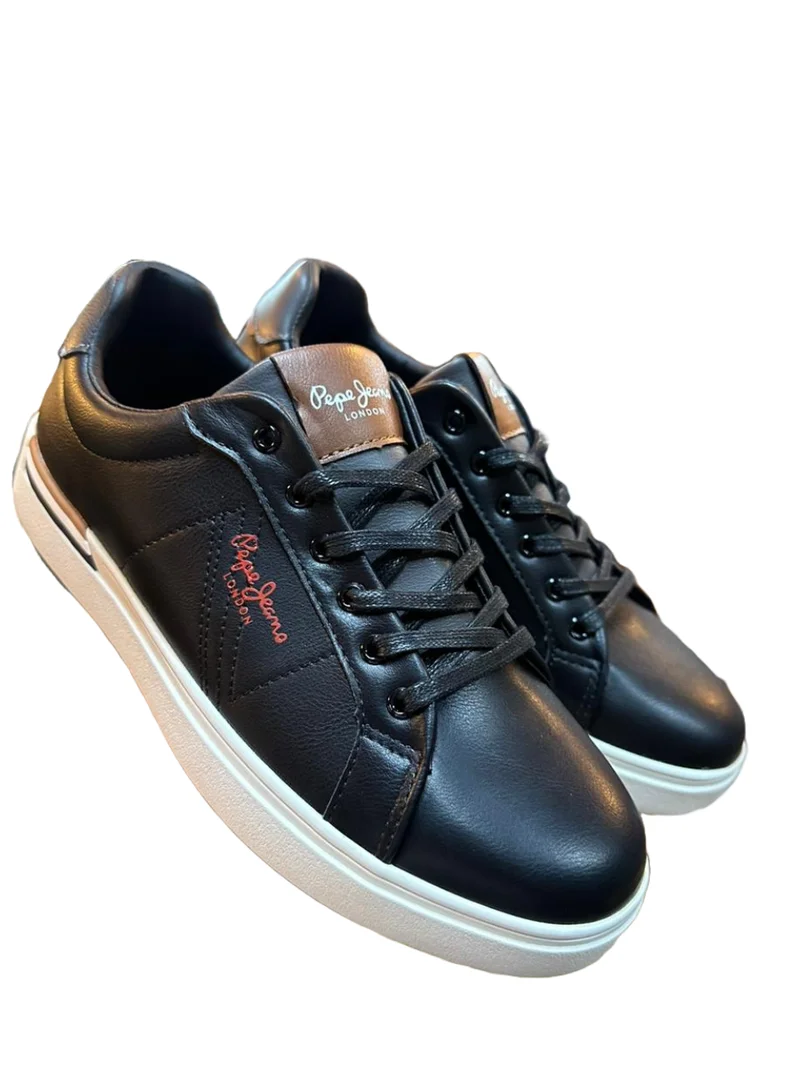 pepe_jeans_london_low-top_sneakers_casual_shoes_2.webp