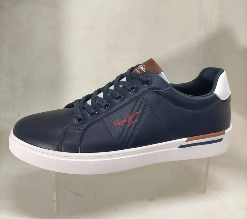 pepe_jeans_london_men's_low-top_sneakers_casual_shoes_2.webp