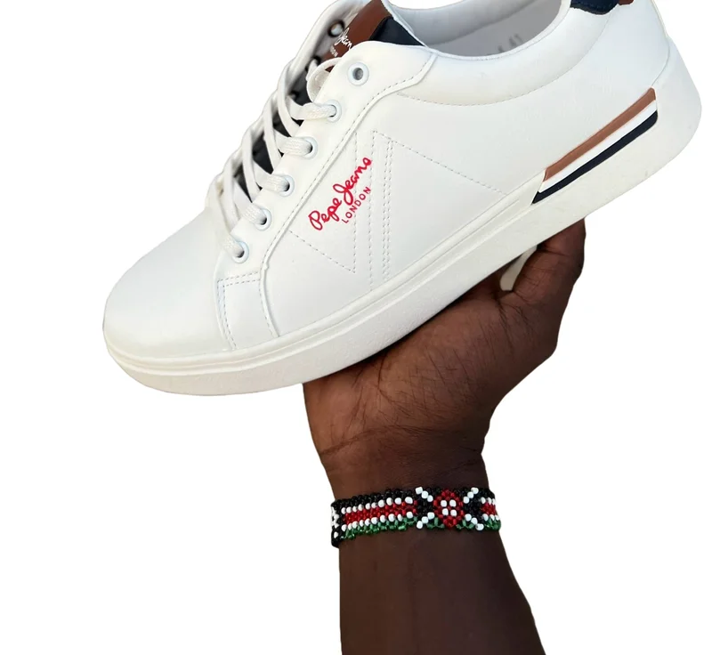 pepe_jeans_men's_low-top_sneakers_2.webp