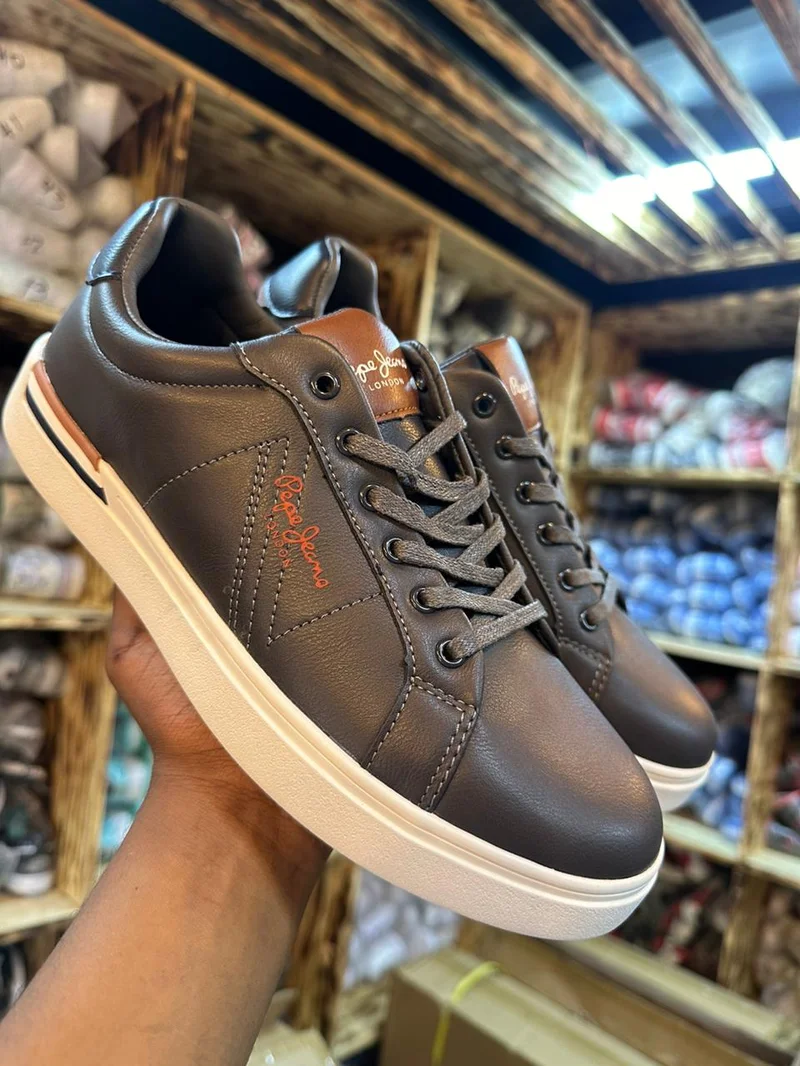 pepe_jeans_men's_low-top_sneakers_casual_shoes_2.webp