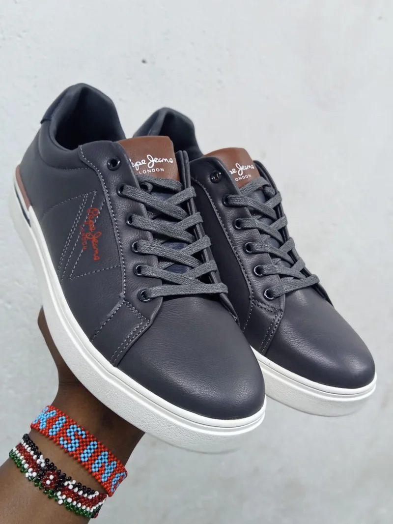 pepe_jeans_men's_low-top_sneakers_casual_shoes_3.webp
