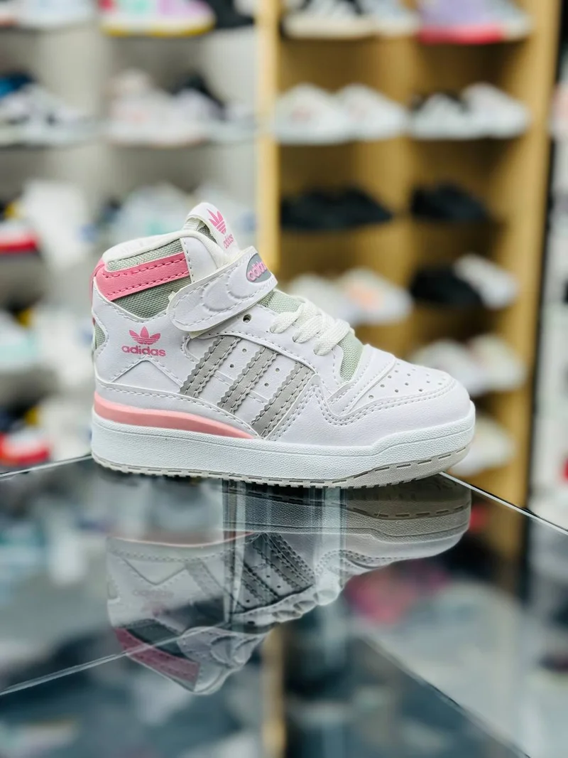 pink_-white__kids_adidas_forum_84_mid_top_sneakers_2.webp