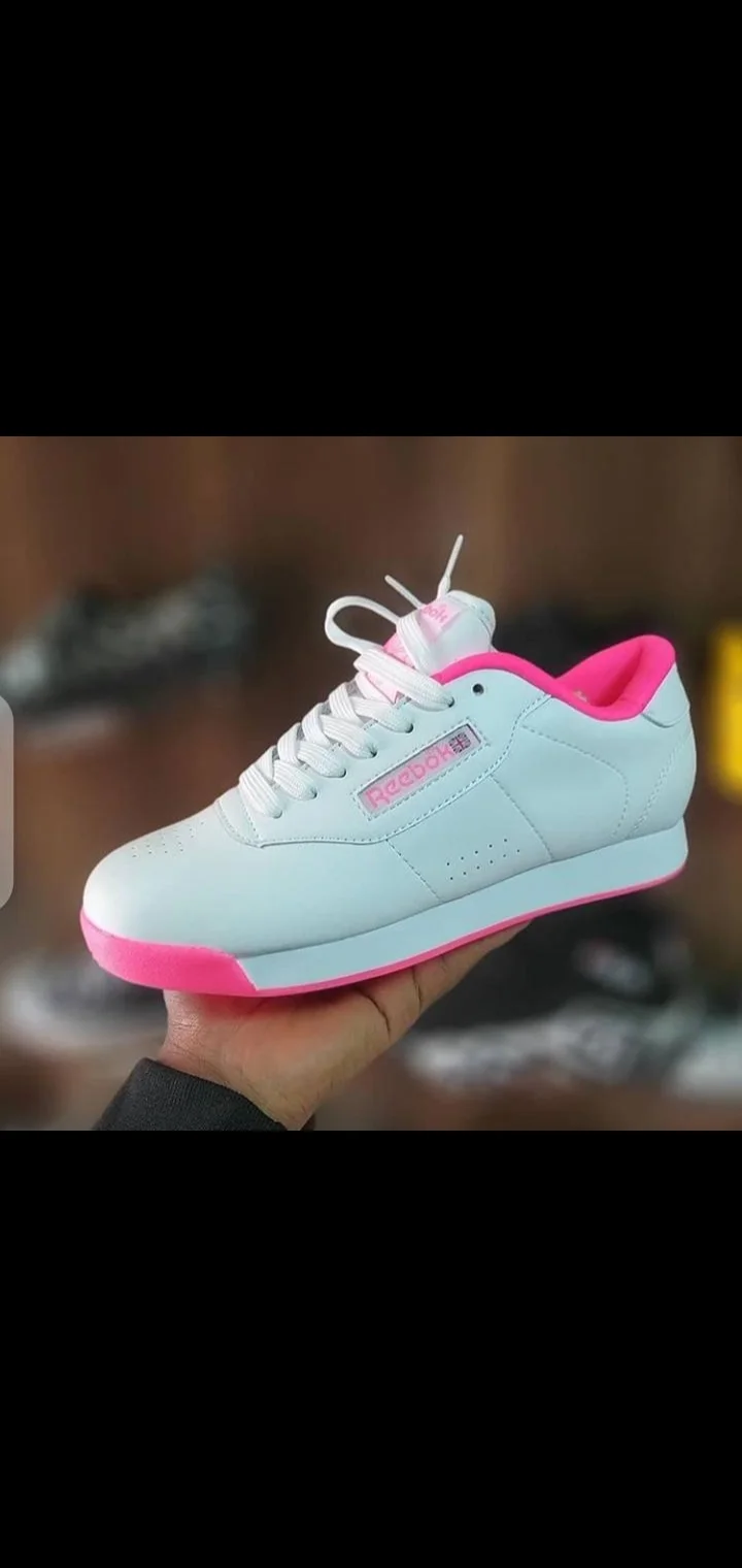 pink_and_white_reebok_women_sneakers_2.webp
