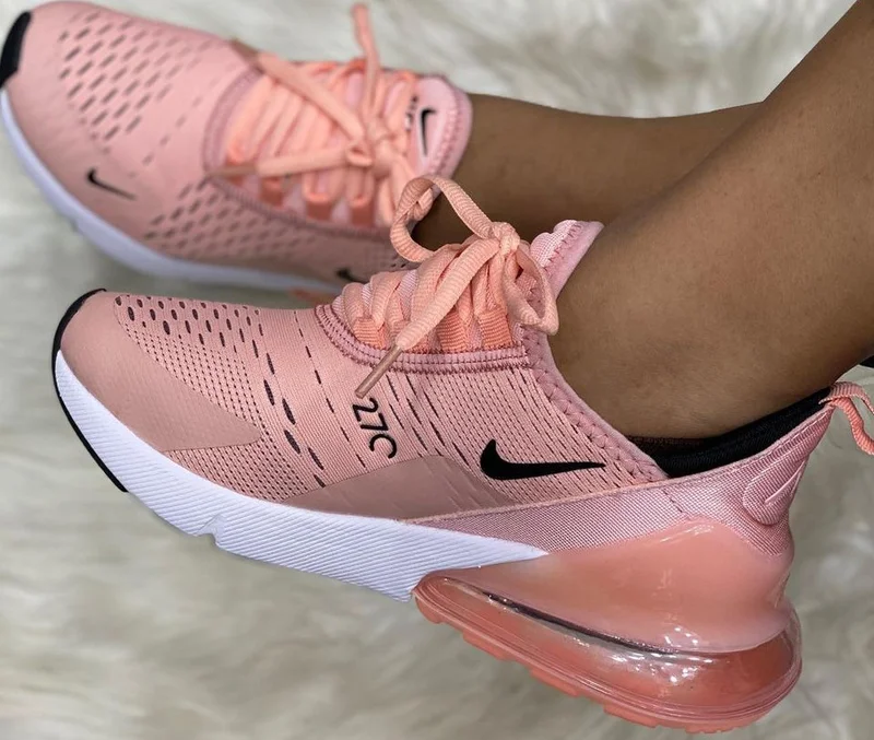 pink_nike_sneakers_air_max_270__shoes_2.webp