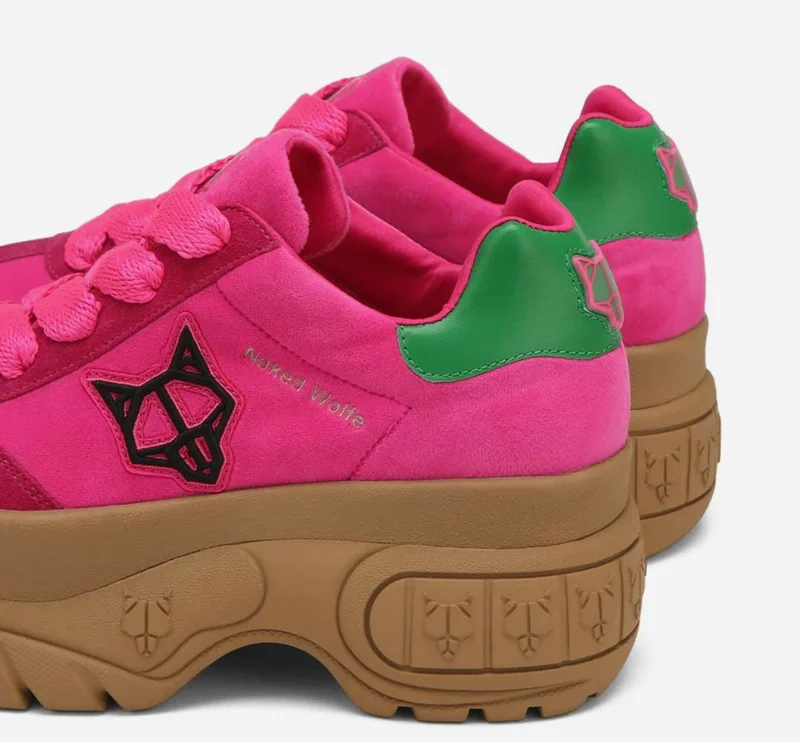 pink_quality_original_naked_wolfe_ladies_sneakers_2.webp