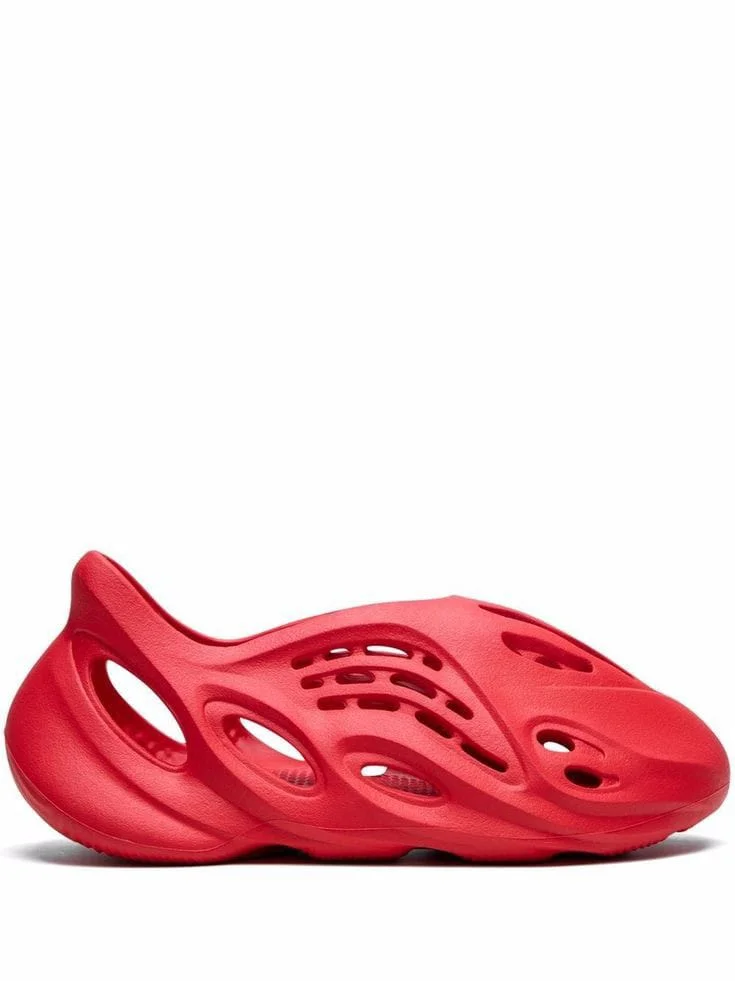 adidas_yeezy_foam_runners_vermillion_shoes_2.webp