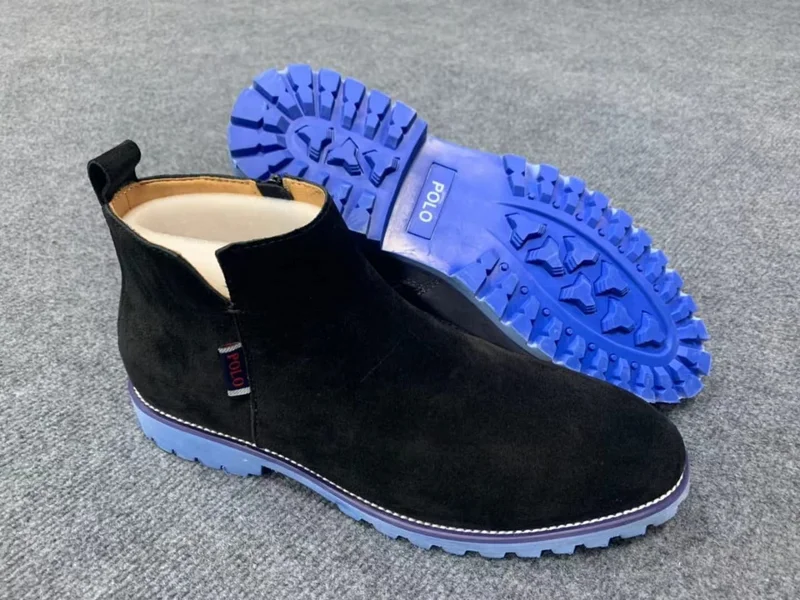 polo_chelsea_leather_suede_boots_black_2.webp